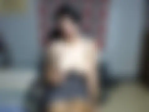 lady_fingertips Pertunjukan Kamera Seks Langsung