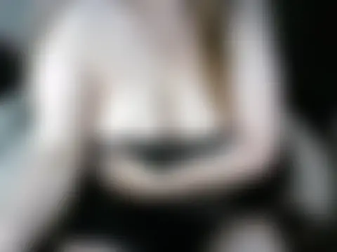 Chloe-squirt69 Pertunjukan Kamera Seks Langsung