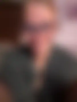 selenaluvv's Live Sex Cam Show