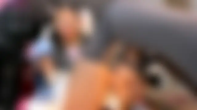 Korean_blink Pertunjukan Kamera Seks Langsung