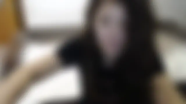 Riz_girl Pertunjukan Kamera Seks Langsung