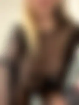 Aangel94-'s Live Sex Cam Show