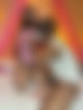 Miss_Anjali_M's Webcam Show