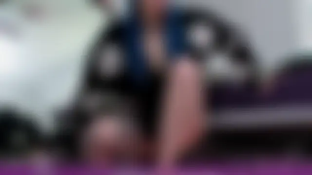 MissCumberdale's Live Sex Cam Show