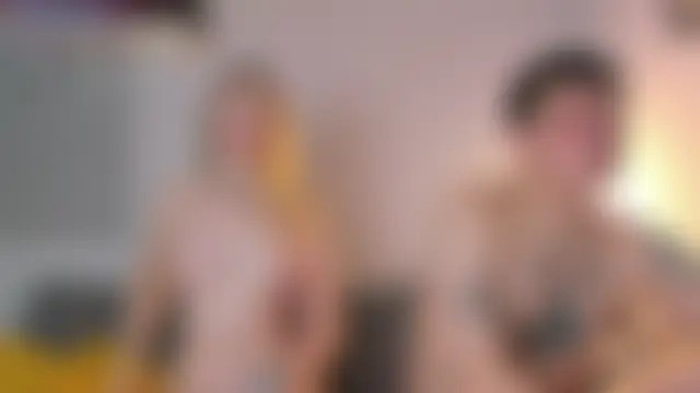 OnePunchGirl's Live Sex Cam Show