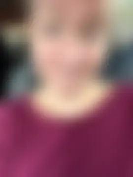 sophiasloane's Live Sex Cam Show