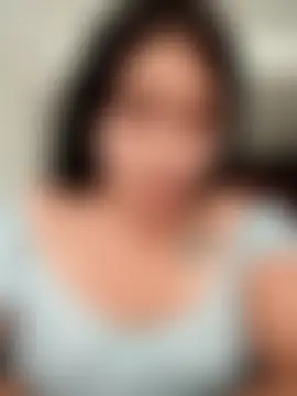 __Antonella Pertunjukan Kamera Seks Langsung