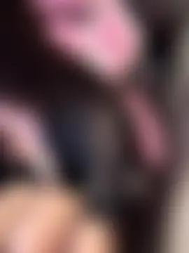 Gina999 Pertunjukan Kamera Seks Langsung