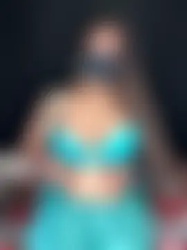 SherlynBhabhi Pertunjukan Kamera Seks Langsung