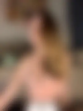 mi_michelle Pertunjukan Kamera Seks Langsung