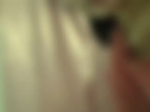 Alexiadreamer Pertunjukan Kamera Seks Langsung