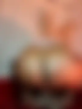 HanaThompson's Webcam Show