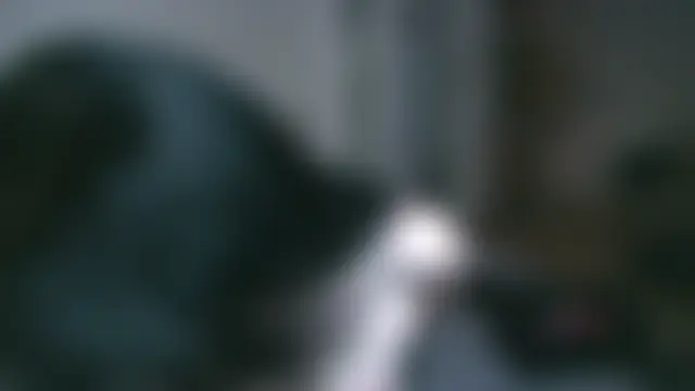 Violett3333 Pertunjukan Kamera Seks Langsung