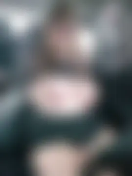 wildyoungNhorny's Webcam Show