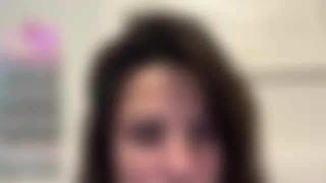 heyitsmadig's Webcam Show