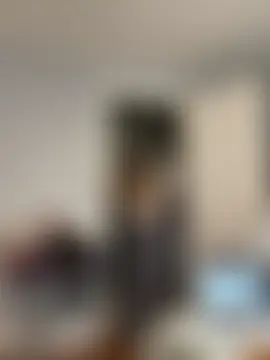 jaseyrae's Webcam Show