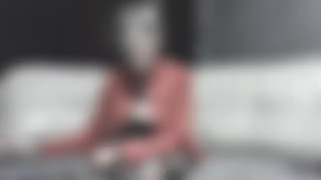 Miss-Lova Videochat live