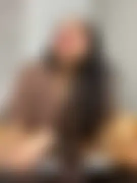 badbaby187's Webcam Show