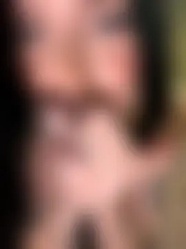 Melissa_crazy 网络视讯表演