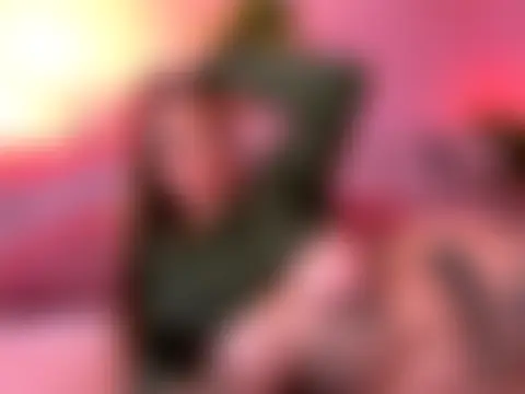 chloetease's Webcam Show