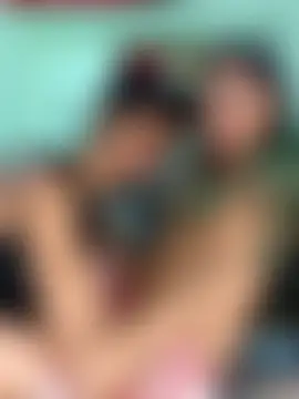 Hot_Piya_1's Webcam Show