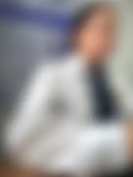 Ariana-07's Webcam Show