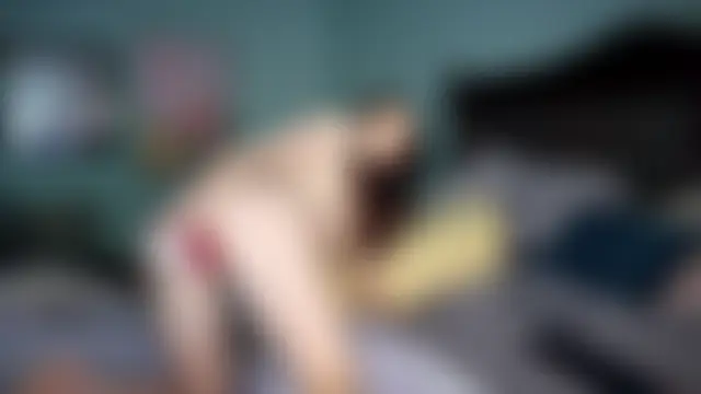 MommyGoddessL's Webcam Show