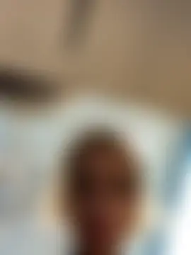 itspinkkk's Webcam Show