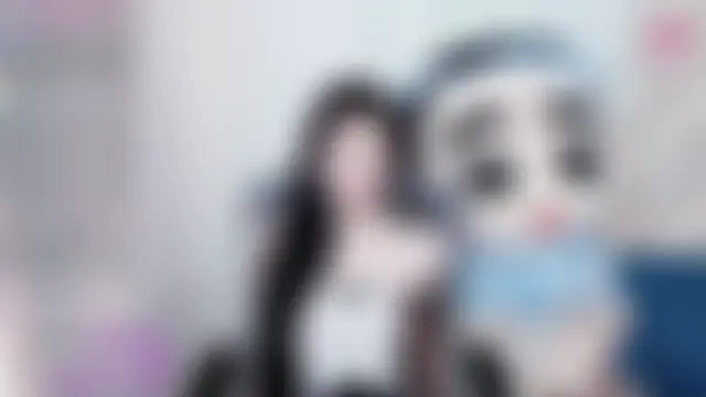 YAOYAO-2025 网络视讯表演