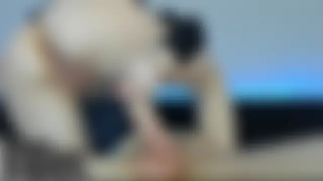 FreakyFunkyNasty's Webcam Show