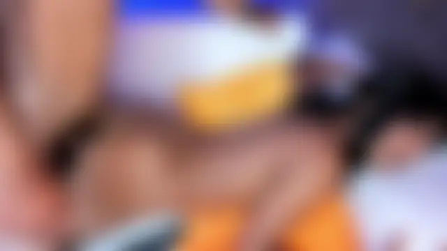 Soffy_pink's Webcam Show