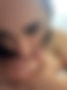 Miia_Jazmin's Webcam Show