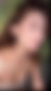 Cici250808 网络视讯表演