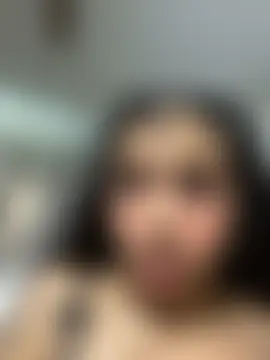 badbaby187's Webcam Show