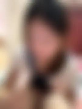 CoCo-s 网络视讯表演