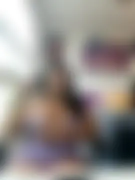 Bigbuttbrooklynn's Webcam Show