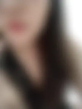 Slutty_girl_1 网络视讯表演