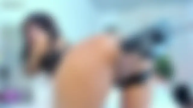 carollin__1's Webcam Show