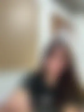 LanySylvia 网络视讯表演