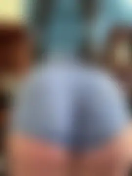 Yui-Ch06 网络视讯表演