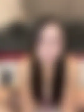 xiuxiubaby9 网络视讯表演