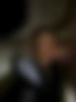 SinfulLovers33's Webcam Show