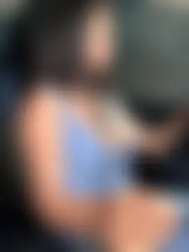 sexi_noemi's Webcam Show