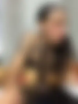 badbaby187's Webcam Show