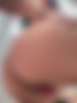 LIZ-06_'s Webcam Show