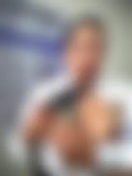 Ariana-07's Webcam Show