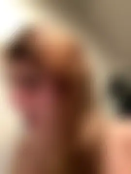 CelestialRuby's Webcam Show