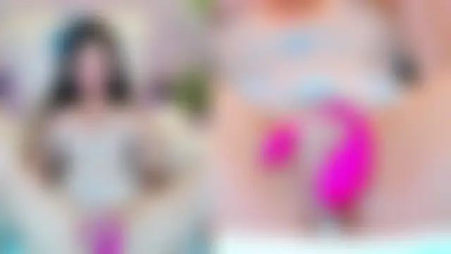 Vv123668 网络视讯表演