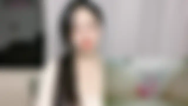 woaiqinqin 网络视讯表演