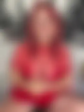 Onlymiasophie's Live Sex Cam Show